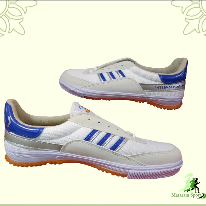 SEPATU BADMINTON KODACHI 8116 ORIGINAL