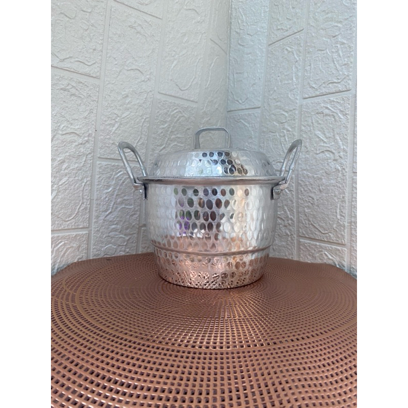 DANDANG SABRUK 18Cm DANDANG KUKUS DANDANG MINI