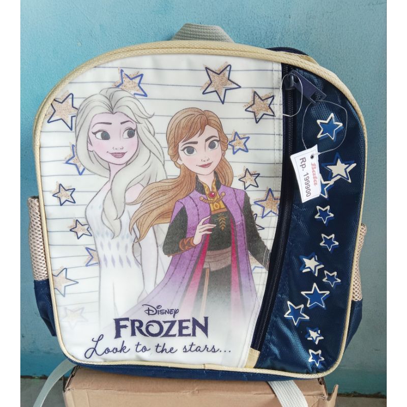 

Link Co Tas