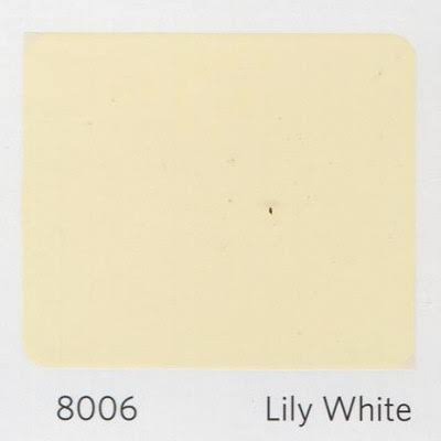 Cat Tinting Vinilex Pro 1000 20Kg Warna Lily White/Cat Tembok Dalam Vinilex Pro 1000