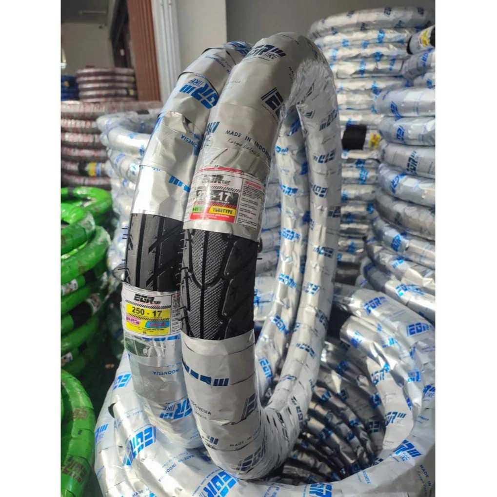 ban ring 17 ban motor vega jupiter revo smash shogun ukuran 70/90 17 dan 80/90 17 atau 250 dan 275 r