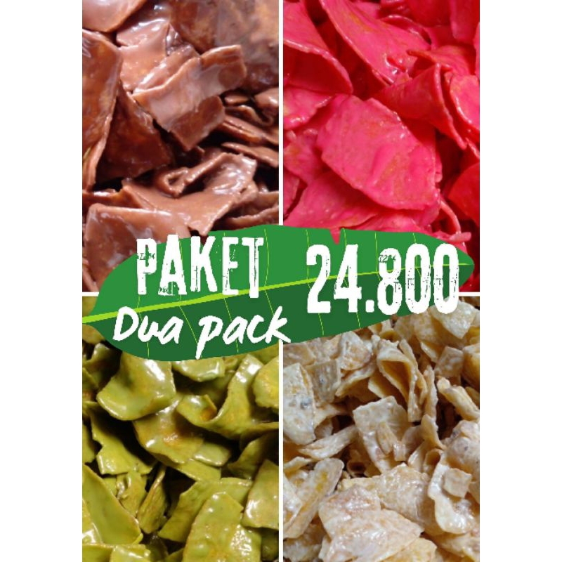 

MUNCIS KERIPIK PISANG COKLAT LUMER | 5VARIAN RASA | CEMILAN VIRAL | CEMILAN KEKINIAN | JAJANAN VIRAL