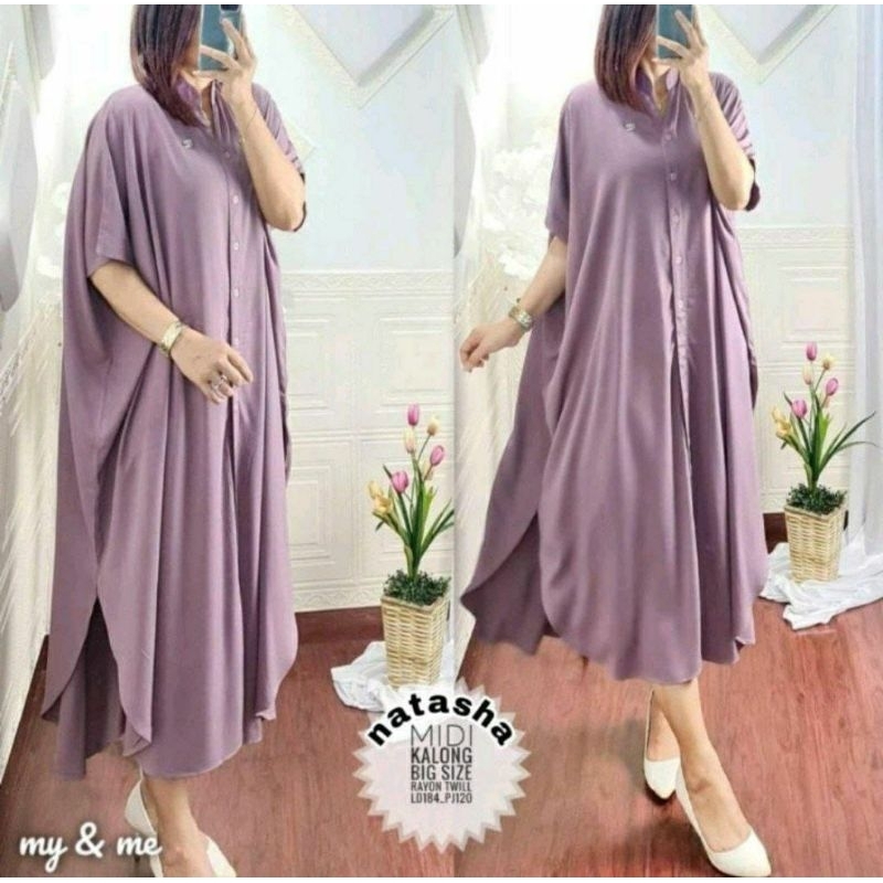 nk DREES JUMBO DREES MIDI KALONG DREES TERBARU DREES KEKINIAN DREES RAYON SUPER PREMIUM DREES