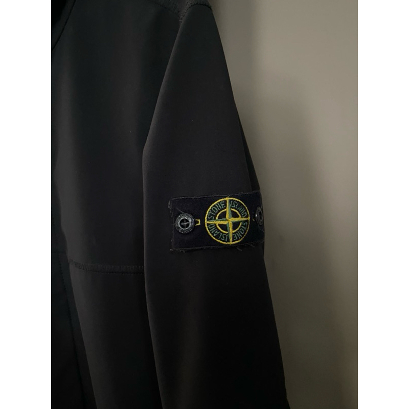 STONE ISLAND JUNIOR