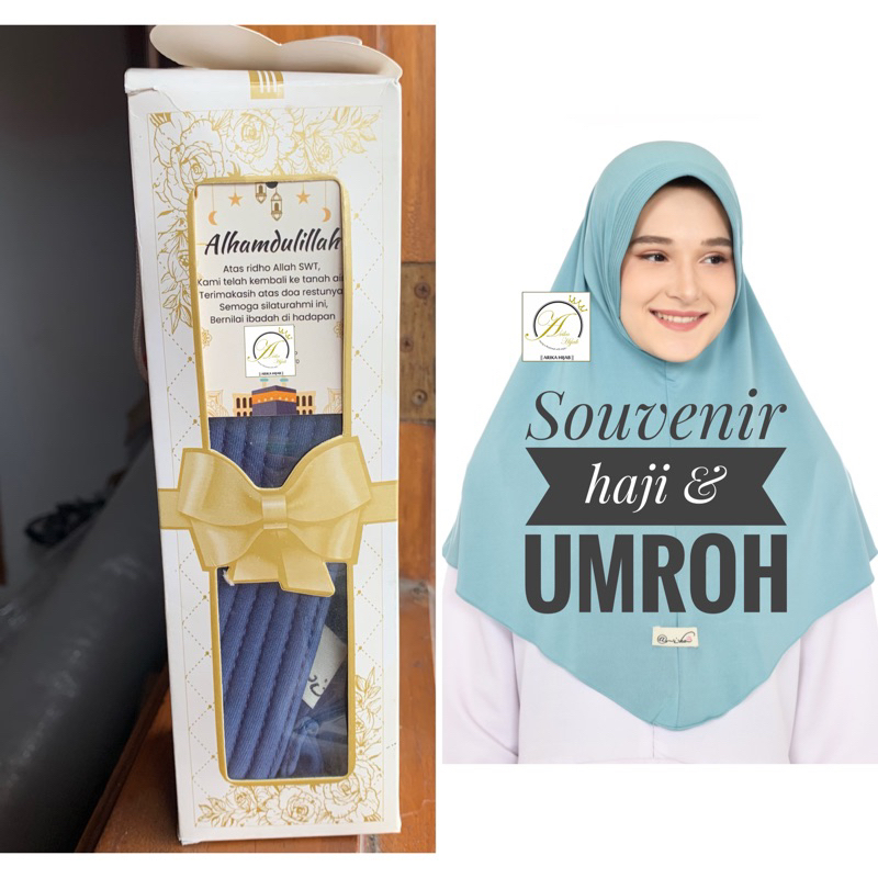 Bergo Hamidah Jersey pet anti tembem Surabaya Sidoarjo Gresik Malang Mojokerto Nganjuk Ngawi Pacitan