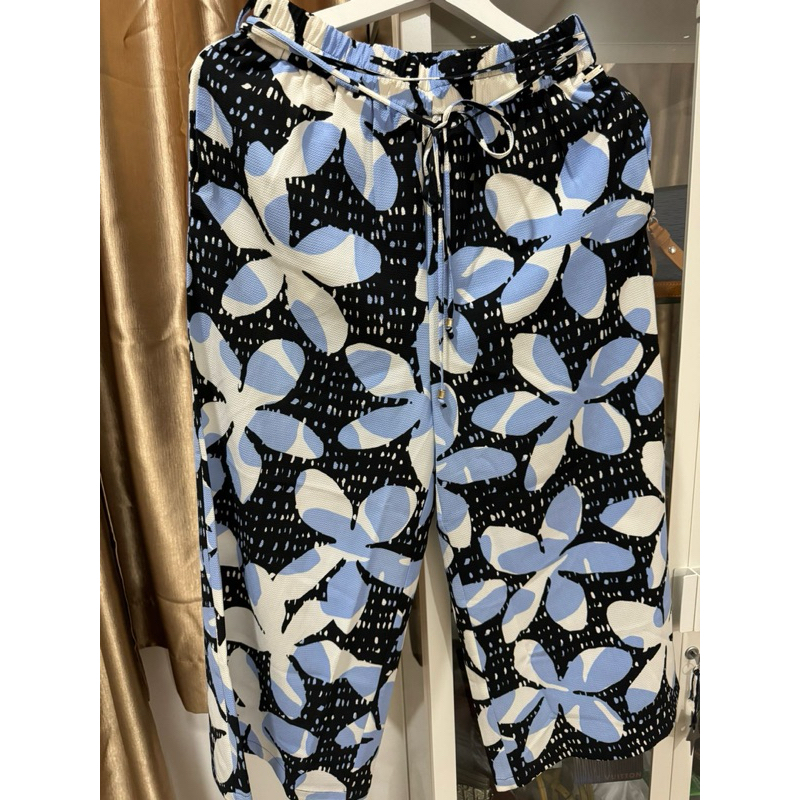 Trousers Armani Exchange Original, 100% Like New