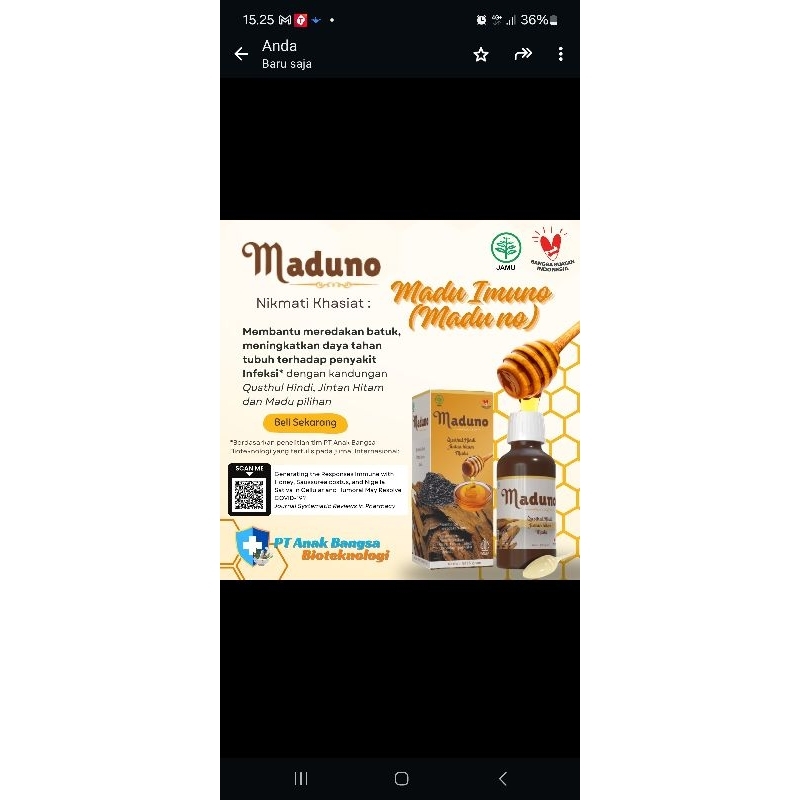 

Maduno