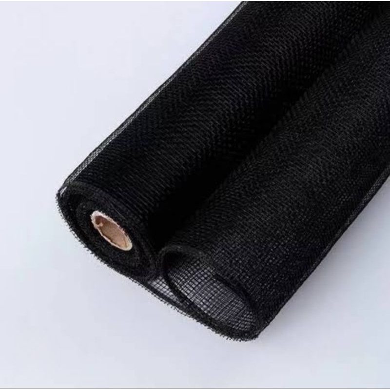 Polynet Hitam/tile buket