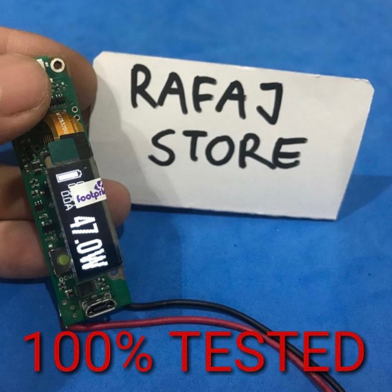 DISPLAY REPLACEMENT FOR DNA4D DNA6 DNA75 DNA133 DNA166 DNA167 DNA2 DNA25 a U2W3