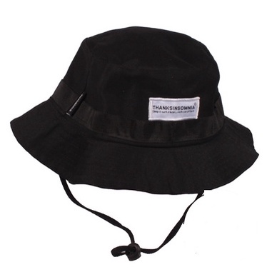 SPONTAN topi bucket rimba tali viral  rimba hat  topi hiking  Topi Hutan distro kita