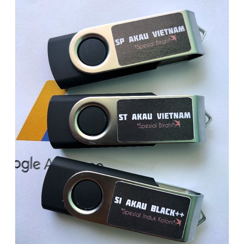 Suara Walet SP ST INAP AKAU VIETNAM Spesial Birahi w WE7