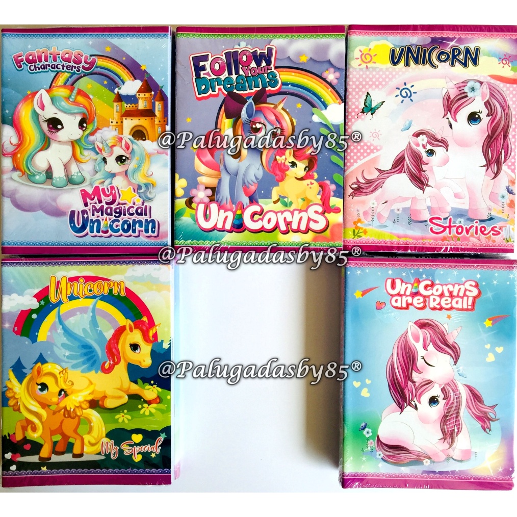 

KODE J1L2 Buku Tulis Clover 58 Lembar 1 Pak Isi 1 Pcs Buku Tulis Murah 58 Lembar Kertas Tipis 45 Gram Ukuran 2 x 15