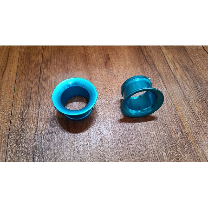 Corong Karburator PE-28