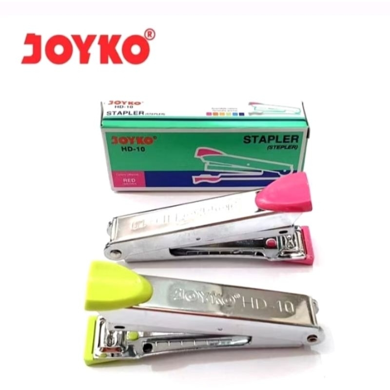 

Refill Staples Isi Ulang Great Wall 1000 Pcs