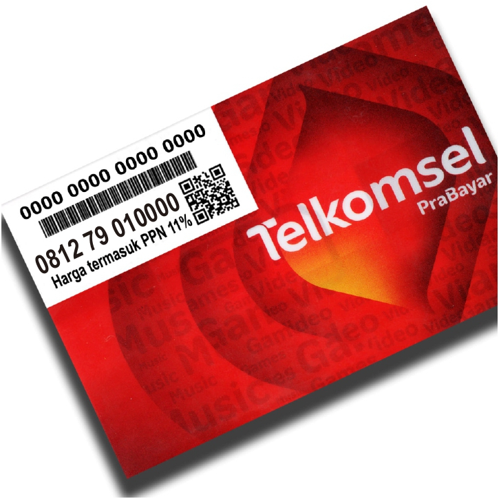 Nomor Cantik Simpati Telkomsel 010 0100 01000 010000 Nomer Rapi Perdana Sempati 000 0000 1000 10000