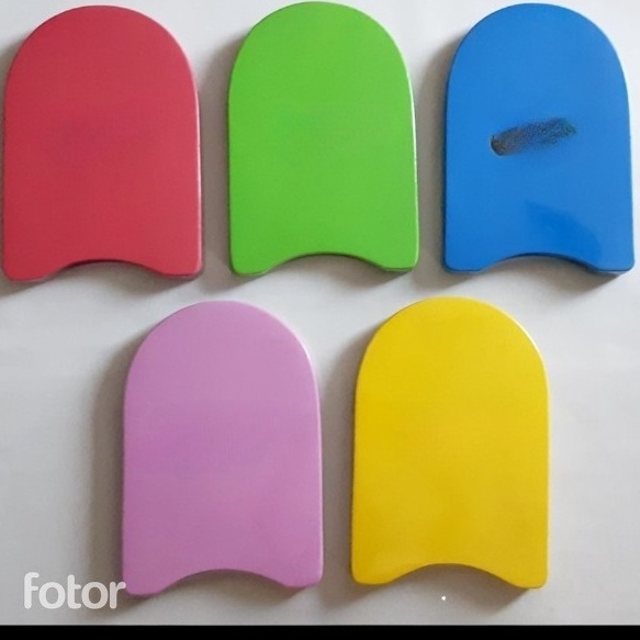 Grosir Pemesanan  PELAMPUNG  PAPAN RENANG BUSA MURAH UNTUK LATIHAN RENANG