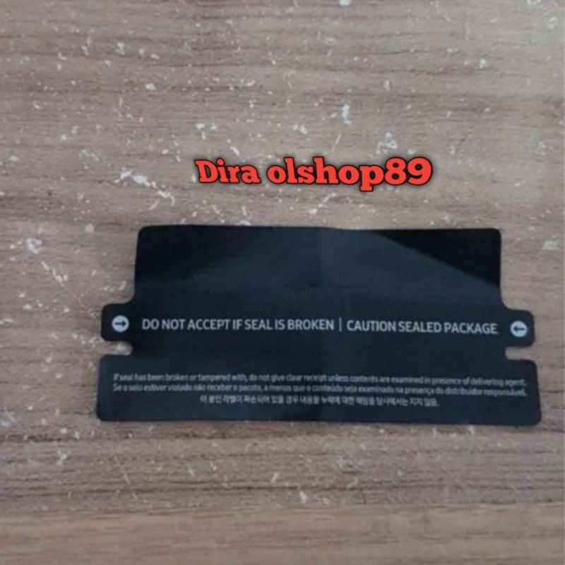 

STIKER DUS HP SAMSUNG S24 / SEGEL HP SAMSUNG