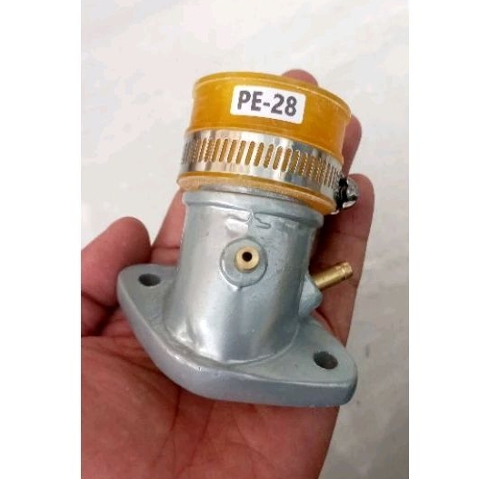 Manipol Yamaha Jupiter Mx Old Ukuran Pe 28