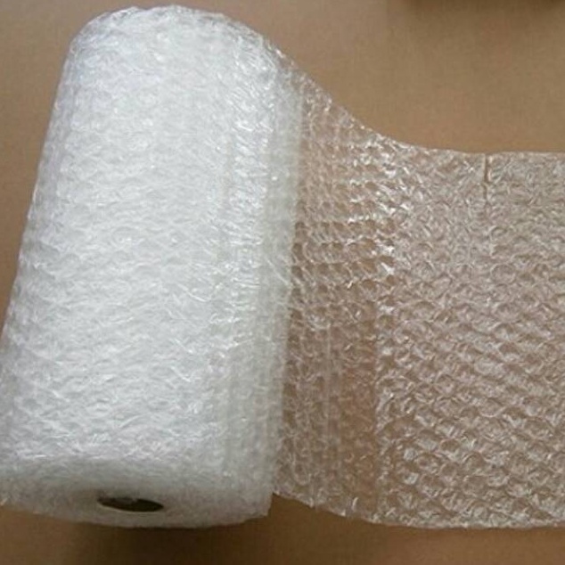 

MURAH MERIAH TAMBAHAN BUBBLE TOPLES BOX WADAH DUS PACKING