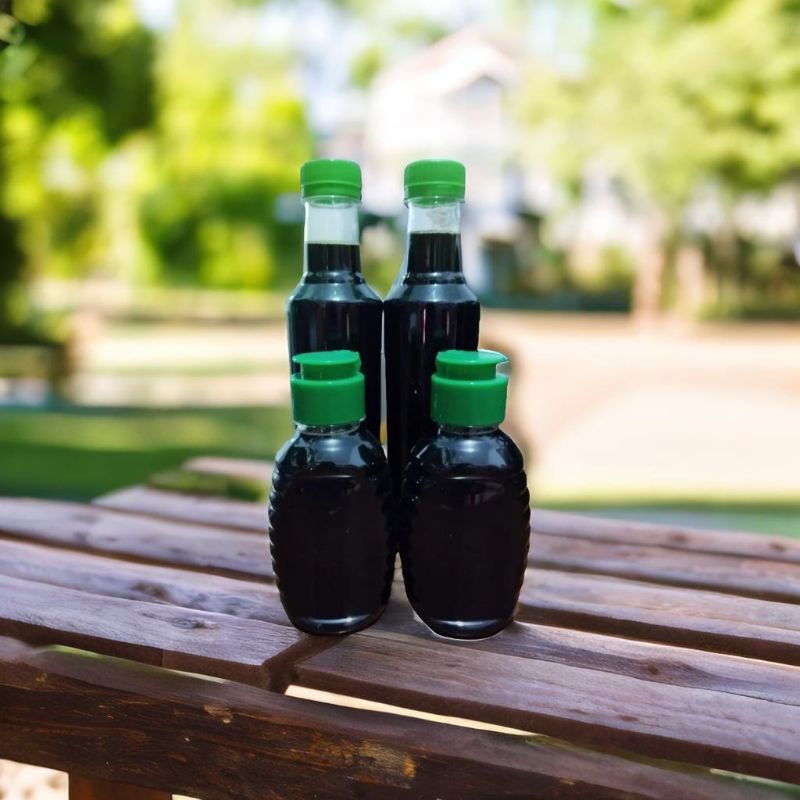 

Madu Akasia Carpa Madu Asli Madu Murni 250 ml