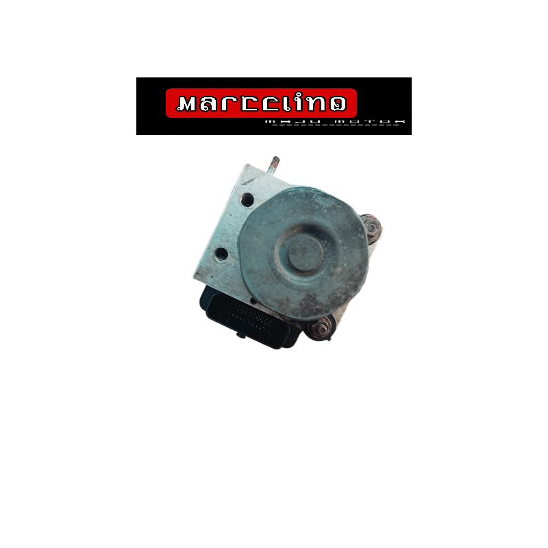 Modul ABS Ford ranger 2.2/T6 Original Fomoco