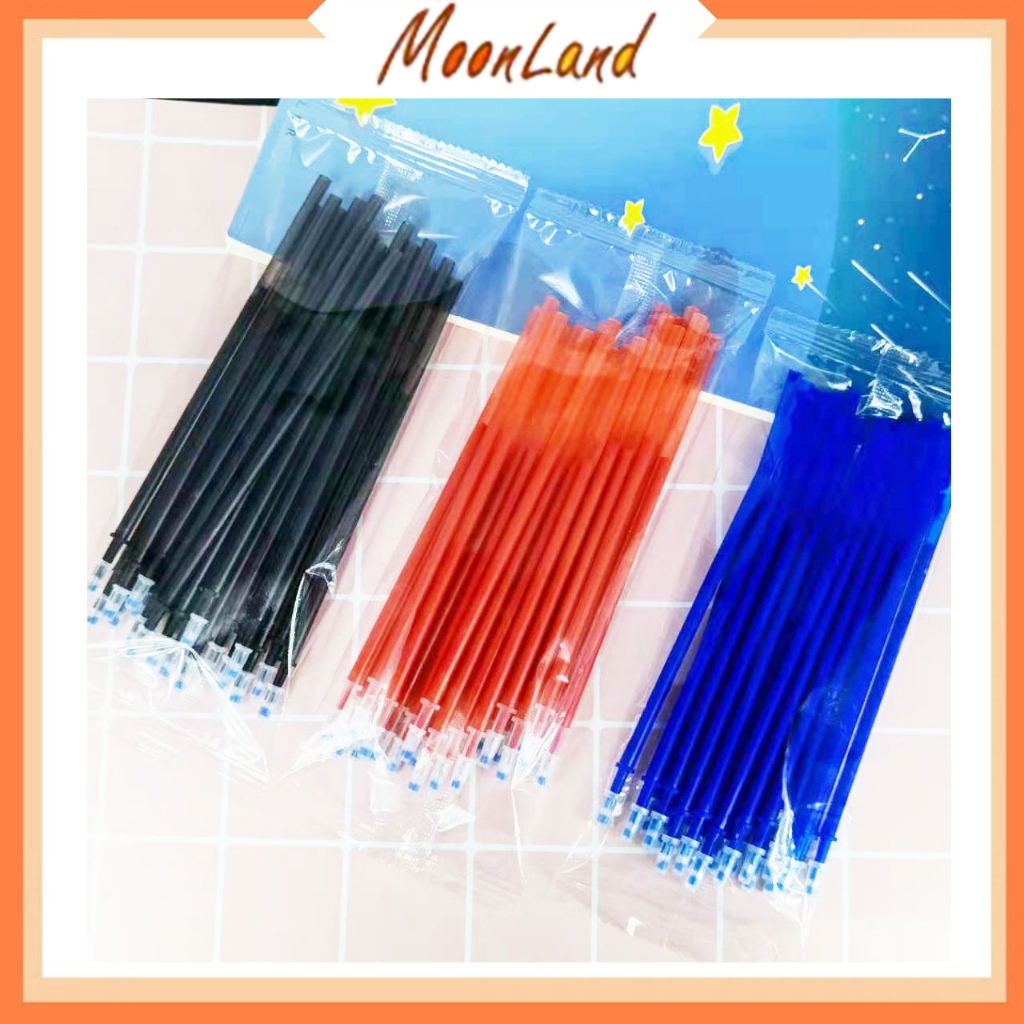 

Refill Tinta Pulpen Gel Tinta Pena cair 239
