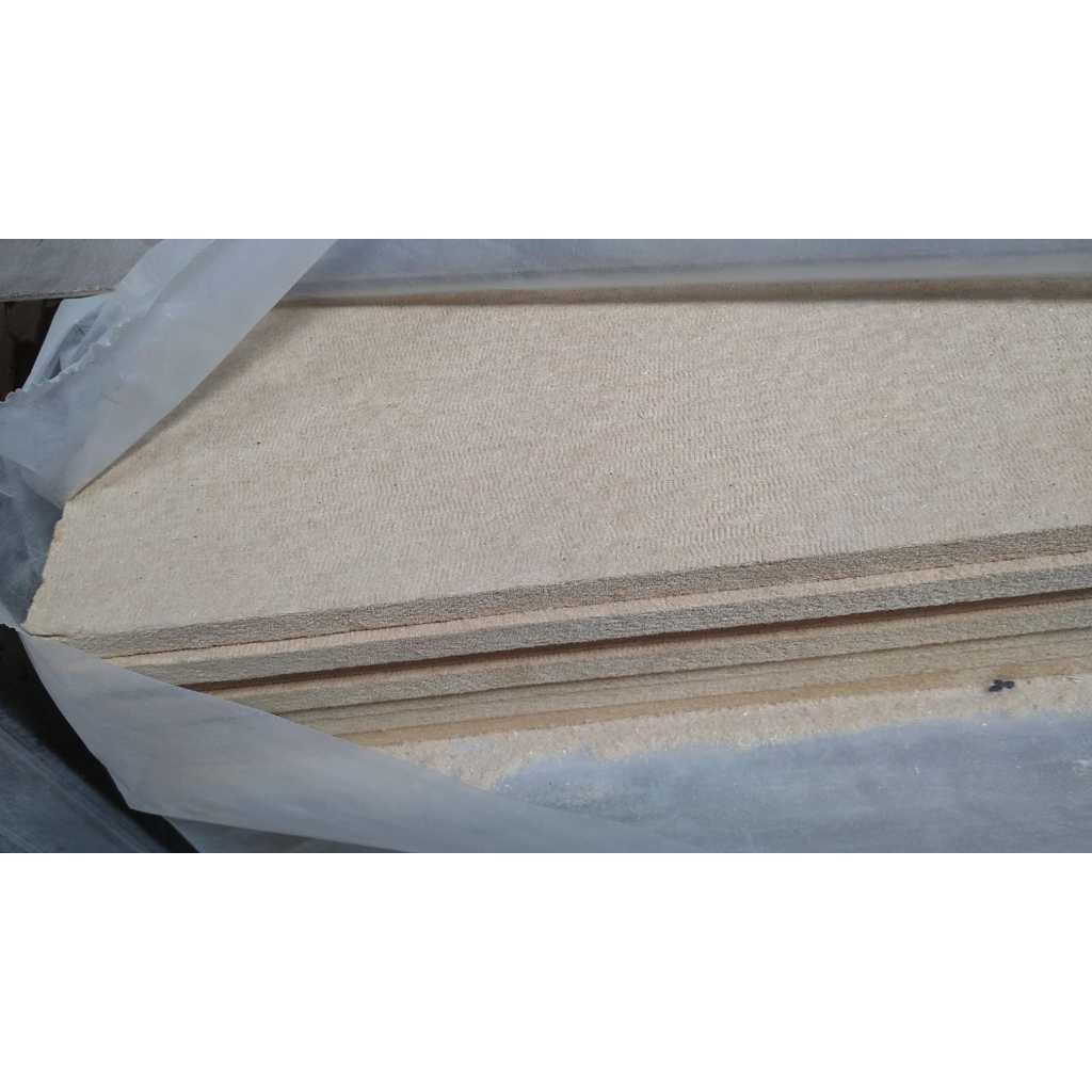 PAPAN SOFT BOARD / PAPAN PIN TUSUK SOFT BOARD 12 MM LEMBARAN