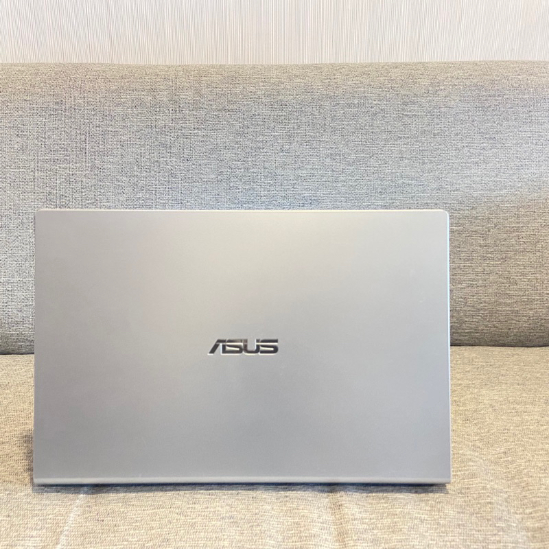 Asus Vivobook X409UJ Intel Core i3-7020U Ram 4gb Ssd 512gb