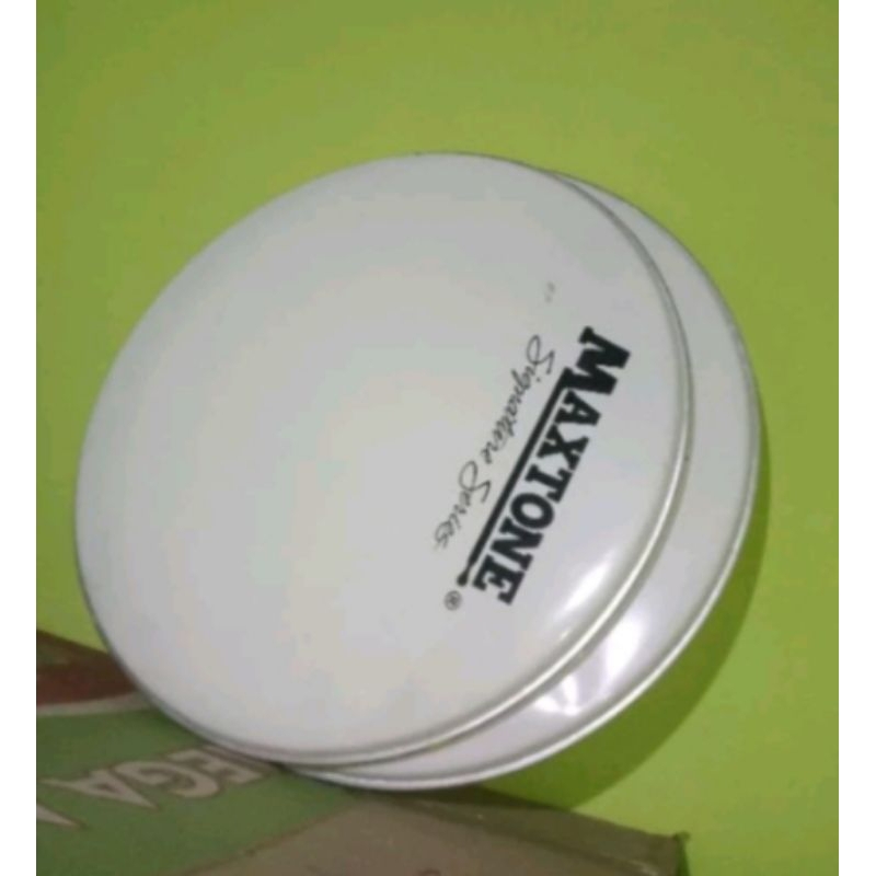 Head drum 26 inc