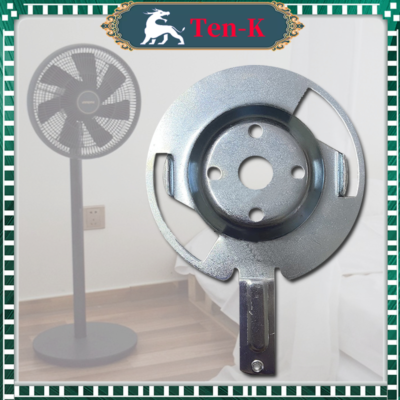 Braket Pengait Kipas Plafon Orbit Holder Orbit Fan Bracket Kipas Orbit Fan Kipas Angin
