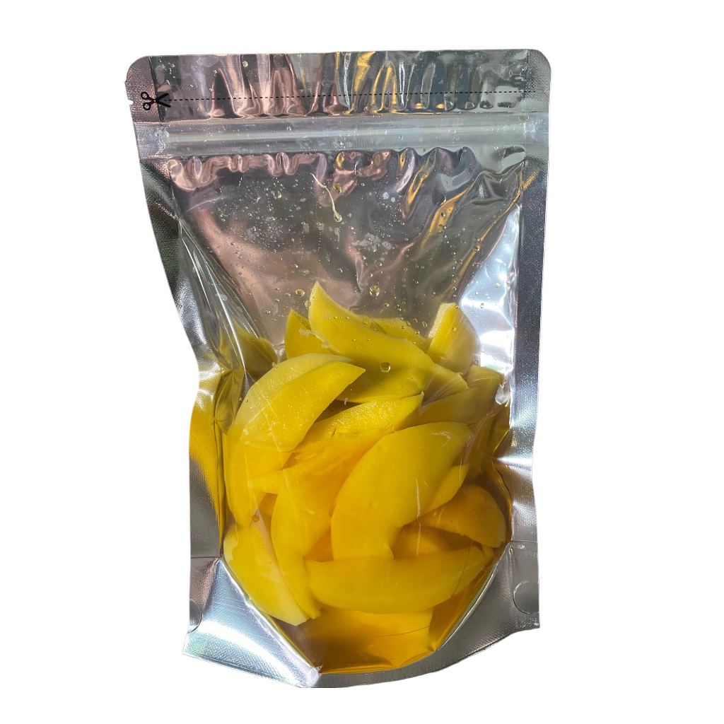 

MANISAN ASLI CIANJUR 250GR