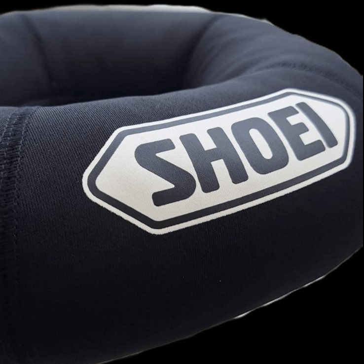 SHOEI HELMET RING (BANTAL) ORIGINAL