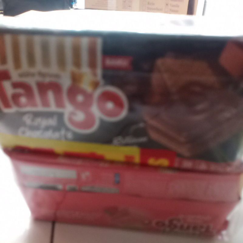 

Tango 2000 Harga Grosir