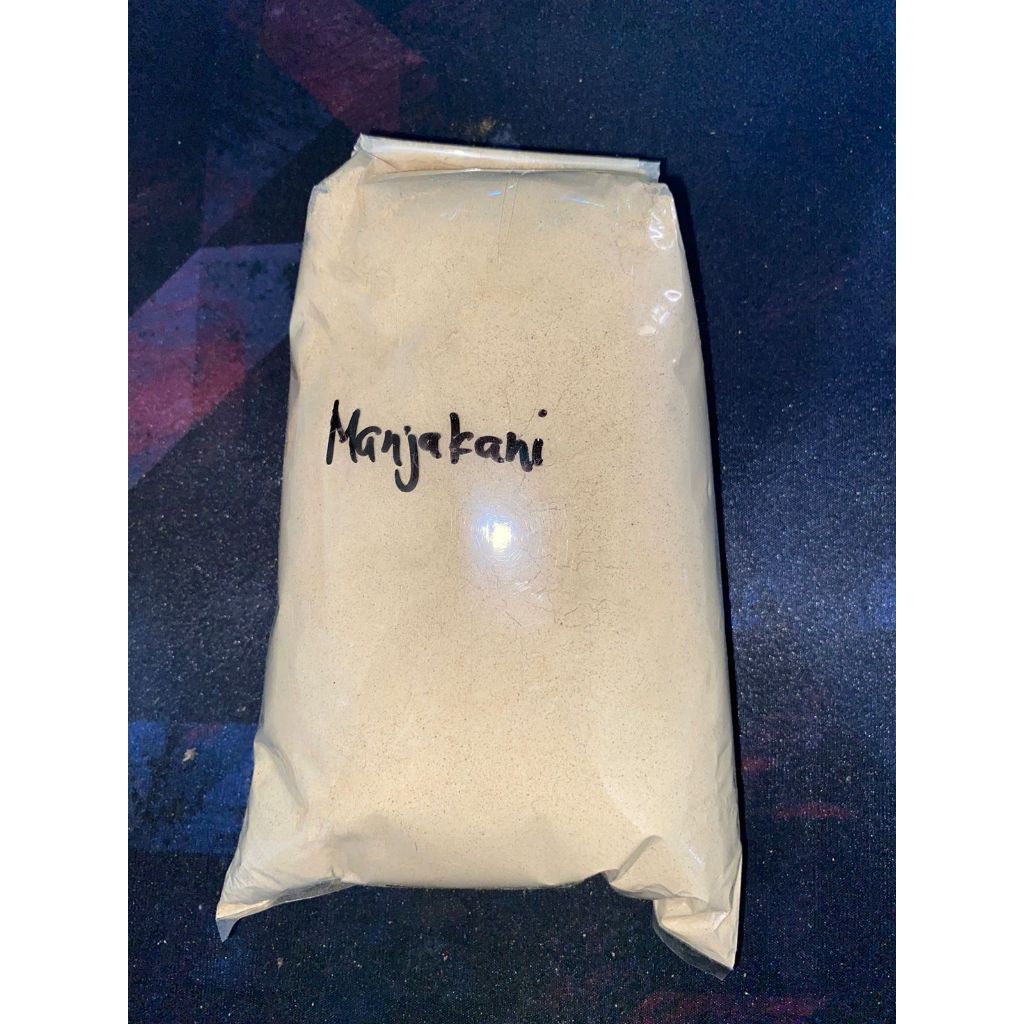 

Manjakani Bubuk 250 gram