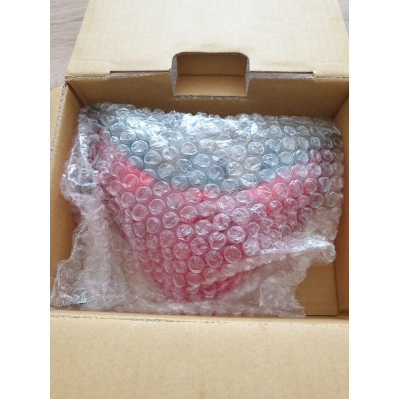 Stoplamp original zx25r