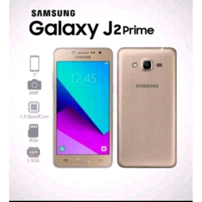 SAMSUNG GALAXY J1 MINI/J1ACE/V-V+SECOND