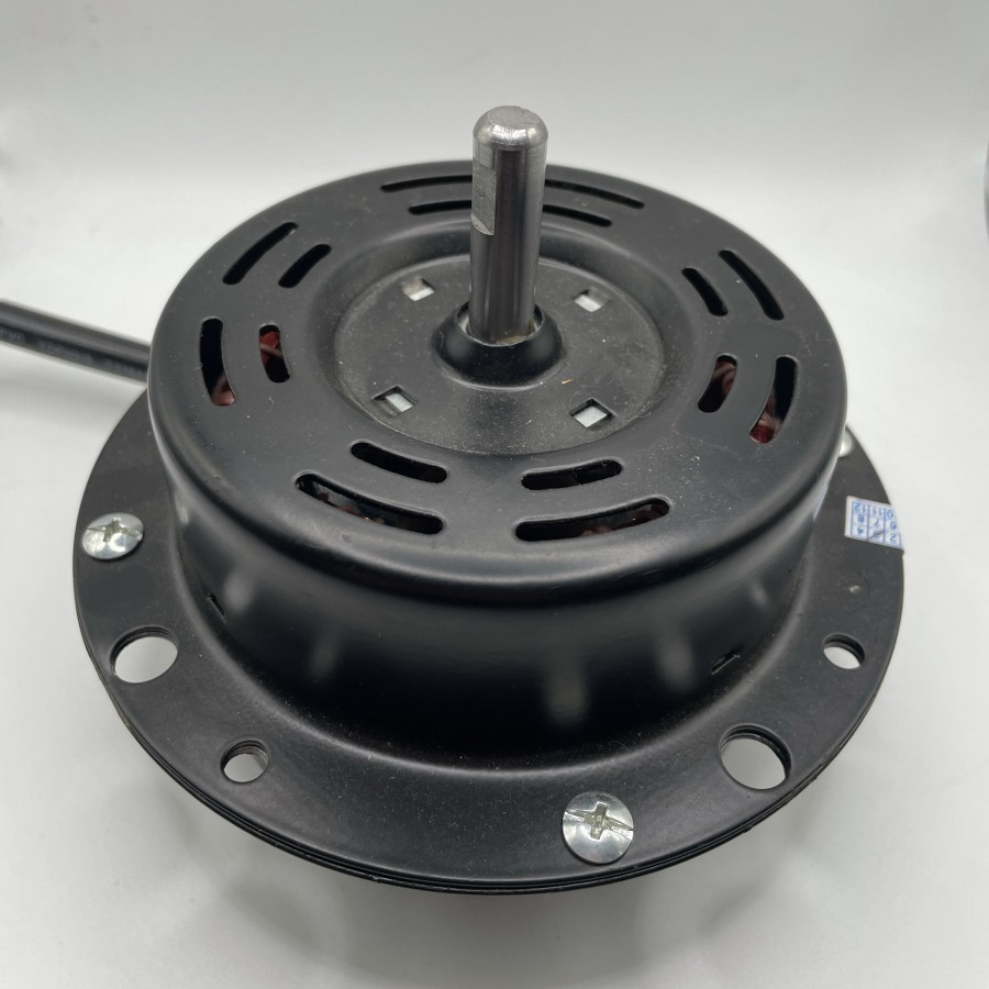 dinamo kipas angin regency 18 inch