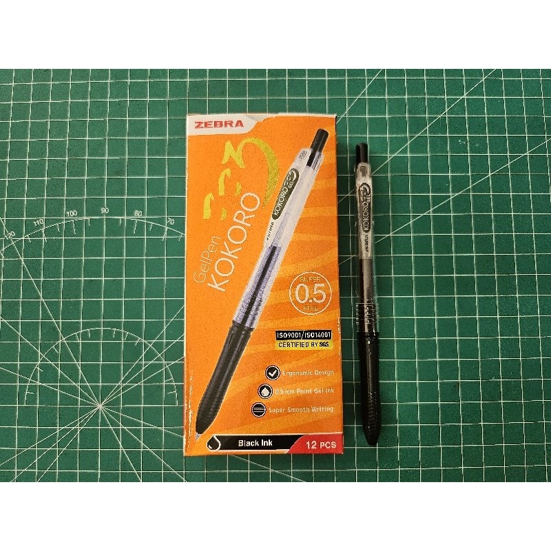 

pulpen