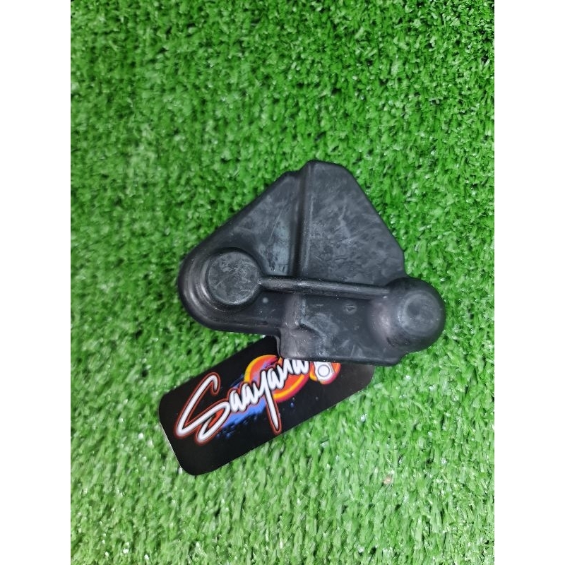 KARET TUTUP MEKANISME SUPERKIPS ATAS ORIGINAL KAWASAKI NINJA 150