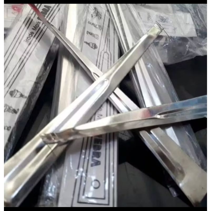 Alat colok colokan spuyer semawar petromax petromak patromax patromak dll