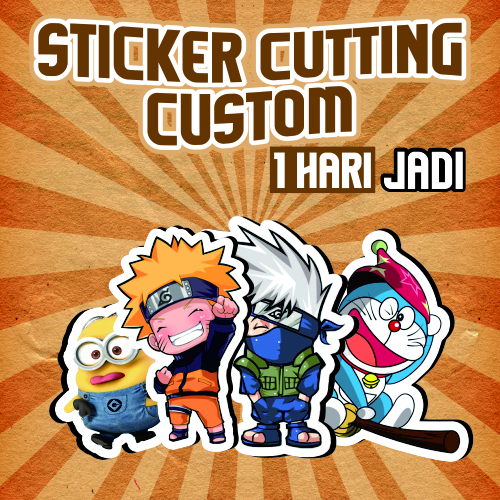 

STIKER CUTTING BENTUK 1 HARI JADI |WAJAH|KARTUN|KPOP|ARTIS|ANIME