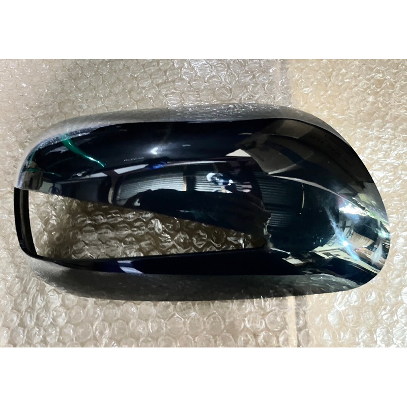 Cover tipe s spion avanza 2008 original