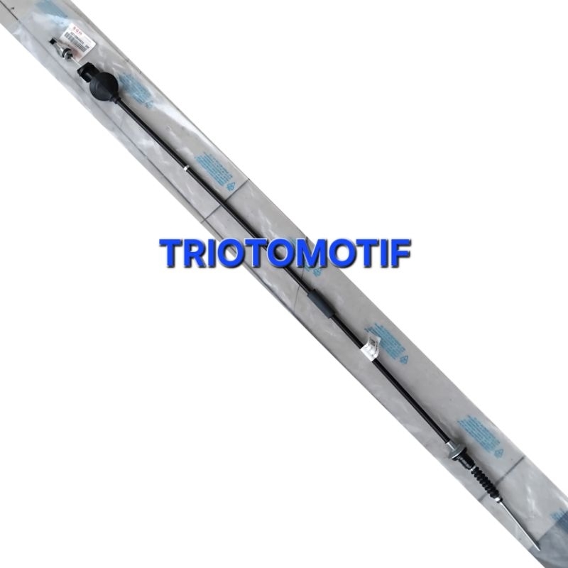 Kabel kopling suzuki ignis