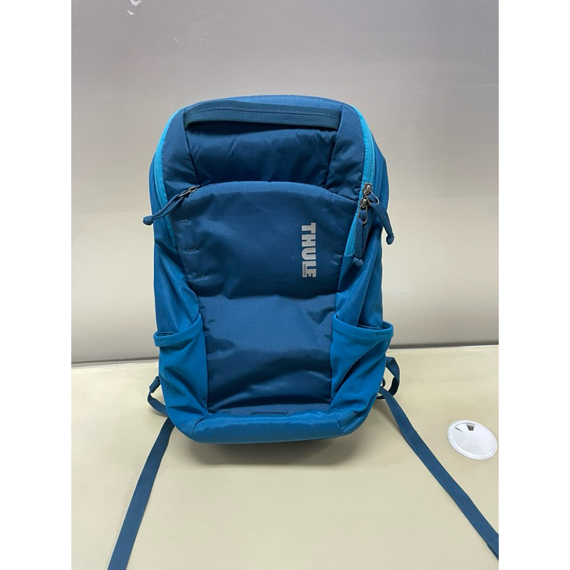 Thule Enroute 14 Liter New & Original