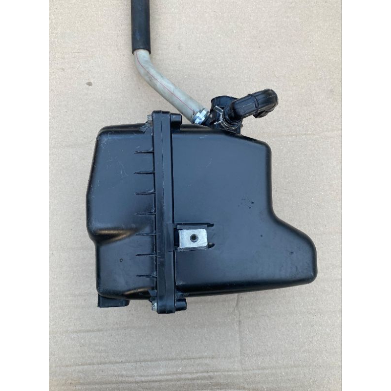 Box filter vixion new Saringan vixion new original copotan