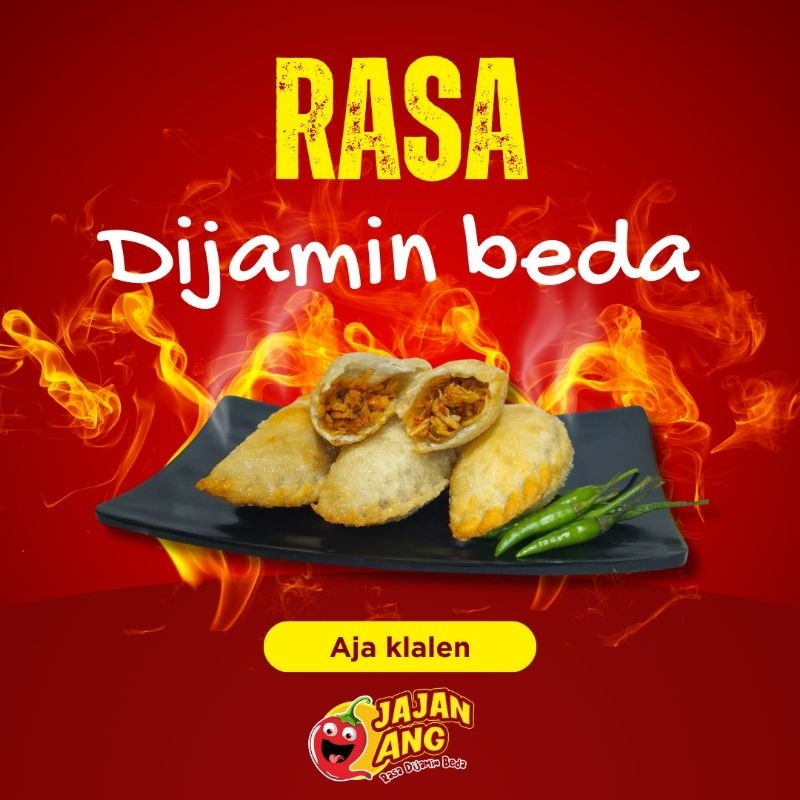 

CIRENG ISI AYAM SUWIR PEDAS DAN ORIGINAL (Free Bumbu) Kemasan Vacum