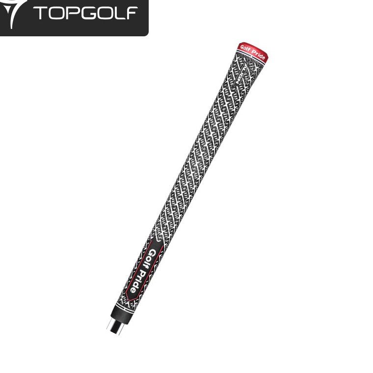 KODE N56U Club Grip Golf Pride ZALIGN Black  Grip Golf  Golf Grip