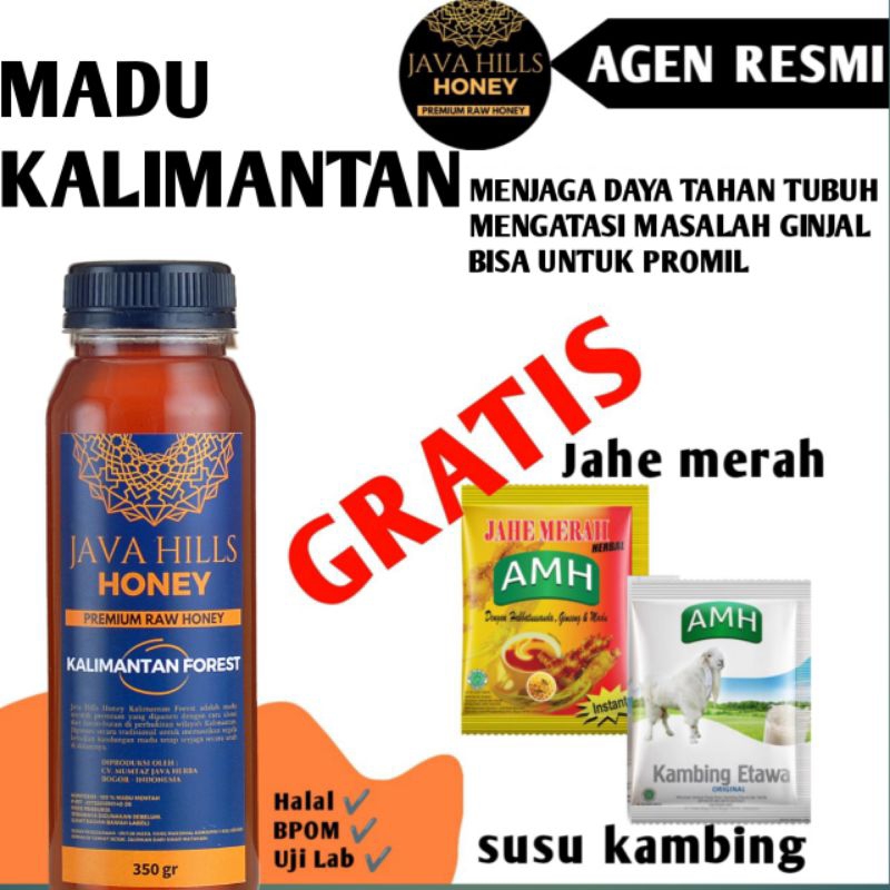 

madu kalimantan javahills honey madu keluarga madu murni 100% halal dari sari bunga pilihan madu manis tanpa gula madu tanpa pemanasan madu anak sehat madu terbaik untuk anda madu pria dan wanita