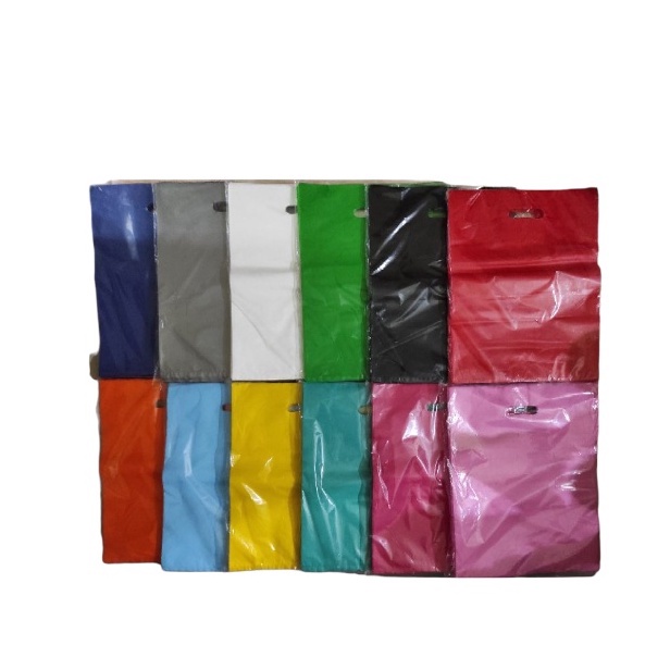 

BIG SALE Tas Olshop