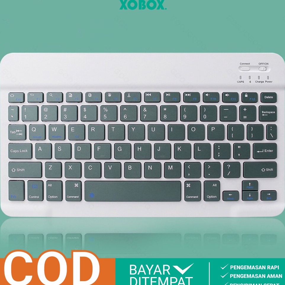 Keyboard Wwireless  Keyboard Bluetooth  Keyboard Laptop  Keyboard Bluetooth Android  Keyboard Blueto